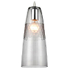 Подвесной светильник Vele Luce Lucky VL5393P21 100_100_2466085