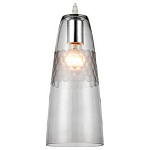 Подвесной светильник Vele Luce Lucky VL5393P21 250_100_Array