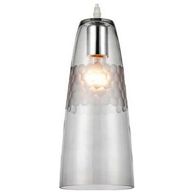 Подвесной светильник Vele Luce Lucky VL5393P21 400_400_2466085