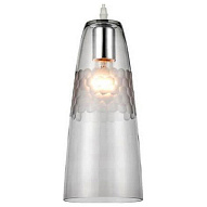 Подвесной светильник Vele Luce Lucky VL5393P21 500_191_2466085