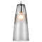Подвесной светильник Vele Luce Lucky VL5393P21