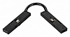Соединитель гибкий для треков Lightstar Linea 506157 100_100_2294557