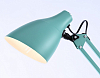 Торшер Ambrella Light TR TR97649 100_100_2017999