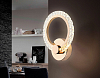 Накладной светильник Ambrella Light FA FA419 100_100_2003429