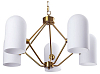 Подвесная люстра Arte Lamp Cassel A5454LM-5PB 100_100_2425613