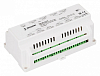 Сплиттер DMX Arlight INTELLIGENT 038937 100_100_1903795