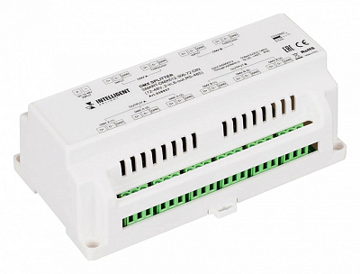 Сплиттер DMX Arlight INTELLIGENT 038937 400_400_1903795