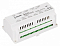 Сплиттер DMX Arlight INTELLIGENT 038937