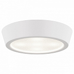Накладной светильник Lightstar Urbano mini 214702 250_100_Array