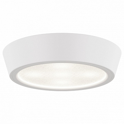 Накладной светильник Lightstar Urbano mini 214702 400_400_2448527