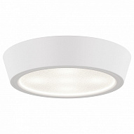 Накладной светильник Lightstar Urbano mini 214702 500_191_2448527