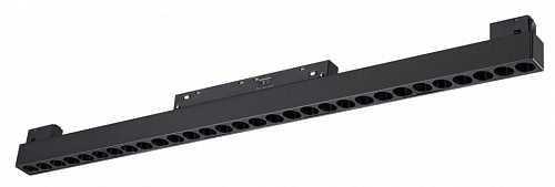 Накладной светильник Novotech SHINO 359625 500_191_2450045