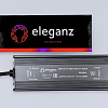 Блок питания с проводом Eleganz  1192 100_100_2046350