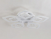 Потолочная люстра Ambrella Light FA FA4292 100_100_2014945