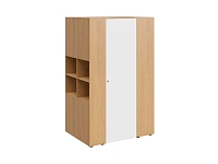 Шкаф-гардероб Play 851800 250_100_2500146