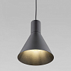 Подвесной светильник TK Lighting Jump 1811 Jump 100_100_1883253