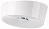 Накладной светильник Lightstar Celesta 809356 100_100_3155793
