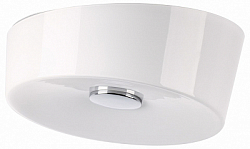 Накладной светильник Lightstar Celesta 809356 250_100_Array
