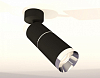Спот Ambrella Light XM XM6313010 100_100_2009697