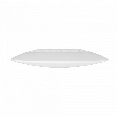 Накладной светильник Mantra Slim 8691 400_400_1385209