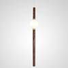 Подвесной светильник Imperiumloft CORNELL cornell01 100_100_2458422