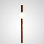 Подвесной светильник Imperiumloft CORNELL cornell01 250_100_Array