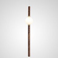 Подвесной светильник Imperiumloft CORNELL cornell01 IMPR_187960-23 500_191_2458422