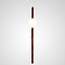 Подвесной светильник Imperiumloft CORNELL cornell01