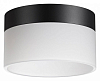 Накладной светильник Novotech Aura 359446 100_100_2449868