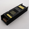 Блок питания LEDS POWER BLACK 003023 100_100_2200438