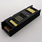 Блок питания LEDS POWER BLACK 003023
