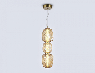 Подвесной светильник Ambrella Light LH LH30102 400_400_2475995
