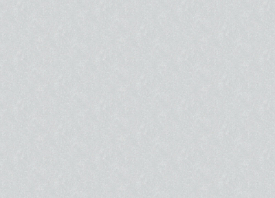 R166036 Обои Grandeco (Originale) (1*6) 10,05х1,06 винил на флизелине 400_400_2151070