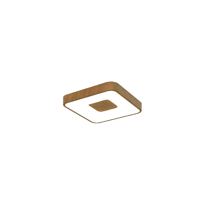 Потолочный светильник MANTRA COIN 7924 400_400_3193130