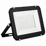 Настенный прожектор Feron Saffit SFL90 55069 250_100_Array