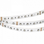 Лента светодиодная Arlight MINI RGB 022718(2) 250_100_Array