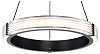 Подвесной светильник Lightstar Rotonda 736247 100_100_2460260