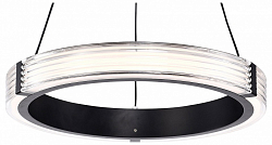 Подвесной светильник Lightstar Rotonda 736247 250_100_Array