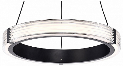 Подвесной светильник Lightstar Rotonda 736247 400_400_2460260