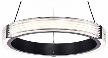 Подвесной светильник Lightstar Rotonda 736247 500_191_2460260