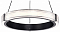 Подвесной светильник Lightstar Rotonda 736247