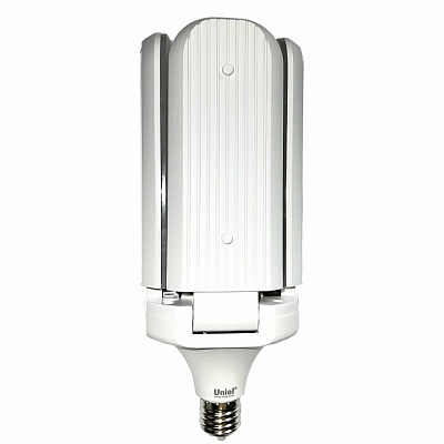 Лампа светодиодная Uniel  E27 32Вт K UL-00007408 400_400_2382356