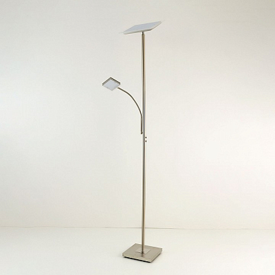 Торшер с подсветкой Citilux Харди CL802011 400_400_1672958