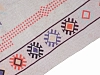 Ковер Sedef 230х160 870500 100_100_2084432