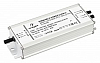 Блок питания с проводом Arlight ARPV-UH 028108(2) 100_100_2266359