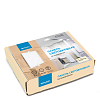 Встраиваемый светильник Apeyron Electrics  06-26 100_100_3086939