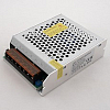 Блок питания LEDS POWER Standard 005065 100_100_2310018