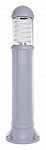 Наземный высокий светильник Fumagalli Sauro D15.555.000.LXF1R.FRA 250_100_Array