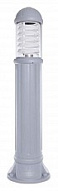 Наземный высокий светильник Fumagalli Sauro D15.555.000.LXF1R.FRA 500_191_2245524
