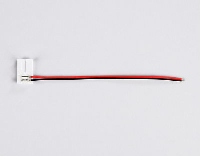 Соединитель с проводом универсальный Ambrella Light GS GS7051 400_400_2164129